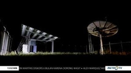 Jelajah Tol Langit Eps Kalimantan Barat (3)