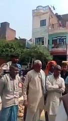 Government School VS Private School Competition