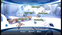 Sonic Unleashed Wii Post-Commentary: Part 5