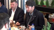 Hakan taşıyan'dan hayranlarına yeni single ve albüm müjdesi