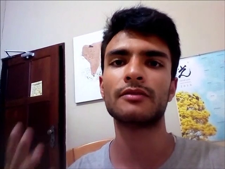 Apolíneo - O pensar (behaviorismo radical) - Categorias da Ação