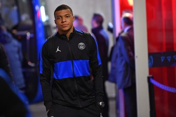 This is Paris: Episode 28