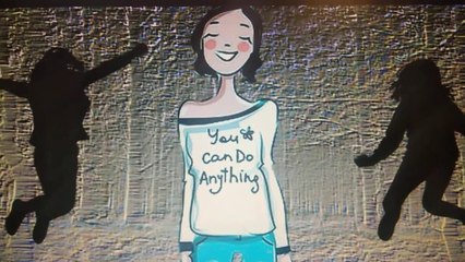 dosti yaari doston kya phikar