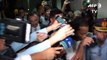 Ronaldinho arrêté au Paraguay pour usage de faux passeport