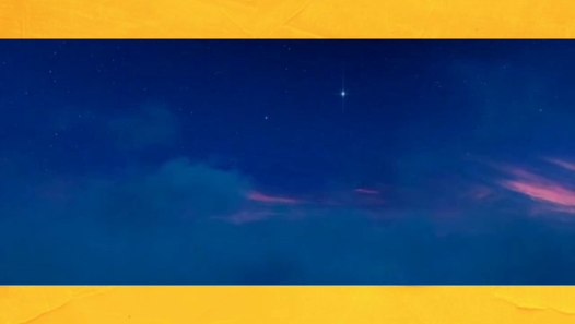 Spirit Película Completa En Español Parte 1 "Frozen 2" Pelicula Completa En Español - Parte 1 - Vídeo Dailymotion