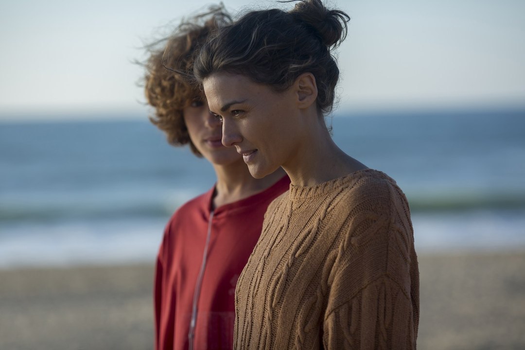 Madre - Bande-annonce
