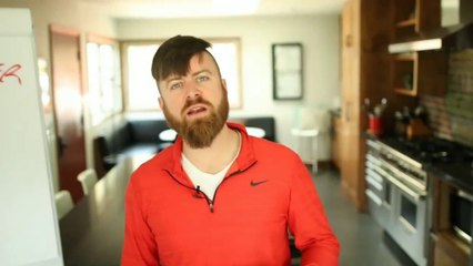 How to Become A Copywriter And Make Good Money No Experience No Technical Skills