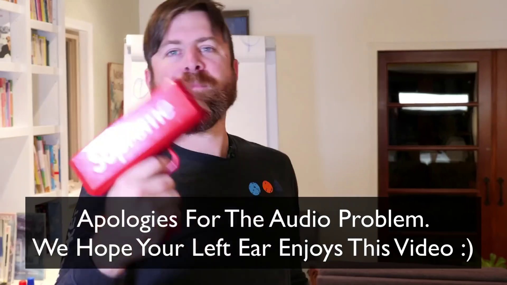 If You’re Broke Or Struggling Financially Follow These Steps To Change Your Financial Situation