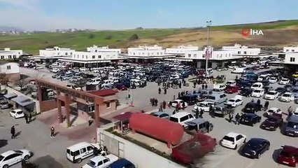 İkinci el araç piyasası cep yakıyor