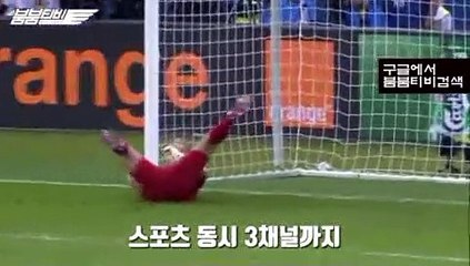 ＃ㅩ하키중계 하키분석 야구중계 야구분석 스포츠중계 NHL중계 붐붐티비 【www.bbtv24.com】＃＃