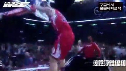 ＃ㅦ하키중계 하키분석 야구중계 야구분석 스포츠중계 NHL중계 붐붐티비 【www.bbtv24.com】＃＃