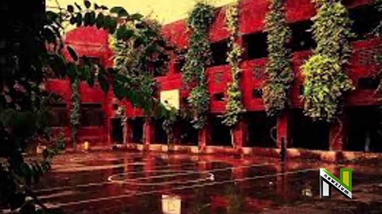 marvi sarmad  exposed- reality of marvi sarmad