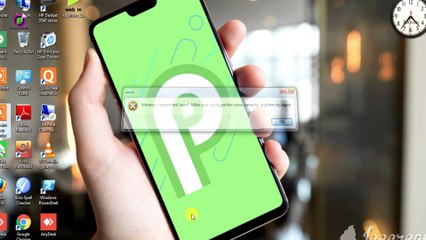 how to see your printer on or off |tech pizus|