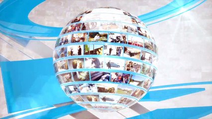 Dipl.-Ing. Udo Luxi Beratende Ingenieure in Regenstauf – Baustatik, Stahlkonstruktionen & Massivbau