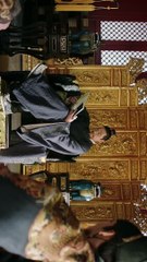 Quyền Lực Vương Triều Tập 22 - HTV7 Lồng Tiếng Thuyết Minh - Phim Trung Quốc