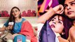 Mujhse Shaadi Karoge: Shehnaz-Siddharth के प्यार पर Shefali Zariwala ने उठाए सवाल | FilmiBeat