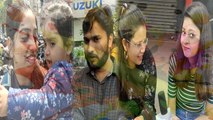 Happy Holi | Holi prank 2020 | Holi Funny Video | Holi Festival Viral Video | Holi 2020 | Boldsky