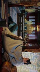 Quyền Lực Vương Triều Tập 23 - HTV7 Lồng Tiếng Thuyết Minh - Phim Trung Quốc