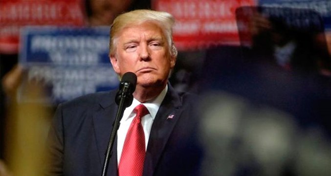 DSÖ Başkanı'ndan Trump'a koronavirüs tepkisi: Bazı ülkeler tehlikenin boyutunu kavrayamadı