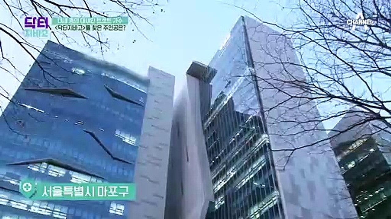 인생 2막 시작! 가수 진성의 인생에 걸린 '태클' 혈액암!