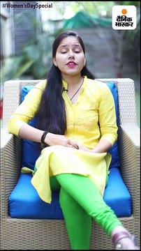 हादसे में आंखें गंवाईं, लेकिन हिम्मत ऐसी कि बिना आरक्षण ओडिशा सिविल सर्विसेज में रैंक बनाई तपस्विनी दास ने