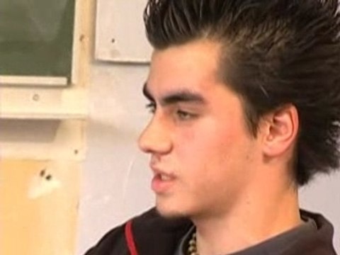 L'effet de serre : les perles du bac