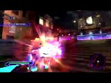 Sonic Unleashed Wii Post-Commentary: Part 6