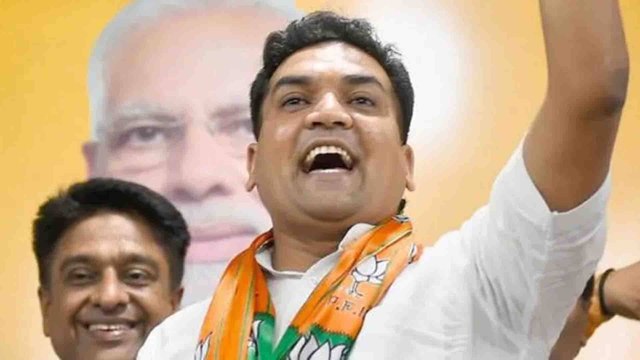 Did Kapil Mishra's remark incited violence in Delhi?