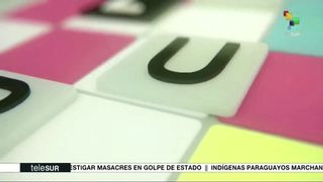 EnClave Política: Conversamos con Fernando Casado