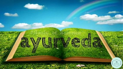 पेट में 50% जगह भोजन के लिए तो 25% पानी के लिए
