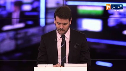 وسيط الجمهورية يصدر بيانا بخصوص تصرف والي مستغانم مع المواطنين
