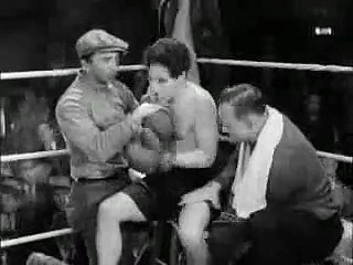 charlie_Chaplin_boxing_funny_clips__can_t_stop_laughing____Charlie_Chaplin_comedy_videos.(240p)