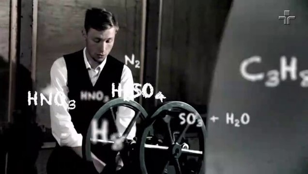 SUPER IDÉIAS -AS INVENÇÕES QUE MUDARAM O MUNDO