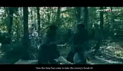 [HD]_Suleyman_Shah_Oğlu_Ertuğrul_●_Cinematic_Film_●_Epic_Scenes(240p)