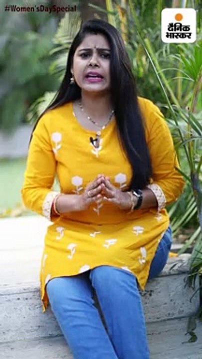 प्लस साइज मॉडल टेस हॉलिडे का वजन है 138 किलो, प...