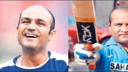 Unbelievable Duplicates of Famous Celebrities That Will Blow Your Mind !!