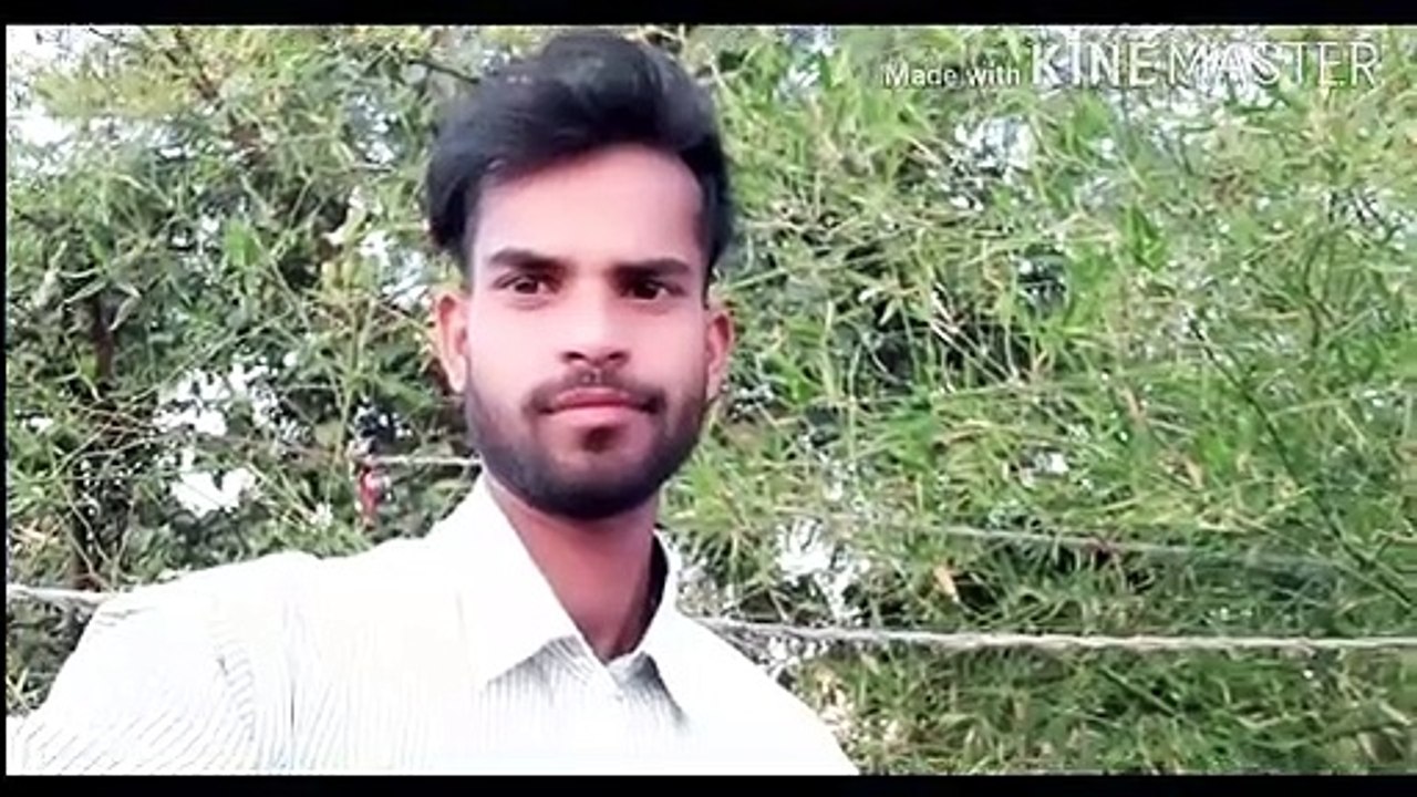 How To Create Gmail Account | Gmail Account Kaise Banaye | Gmail I'd Kaise Banaye | How To Create Gmail Account whiteout Phone Number | Gmail I'd Create In Mobile Hindi