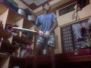 Cricket shots by sumair