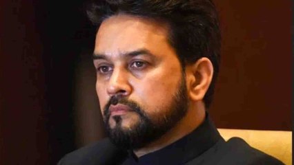 Here's what former justices said on 'Goli Maro' remark