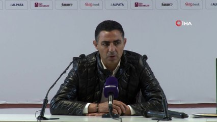 Eskişehirspor ligde kalma umutlarını azalttı