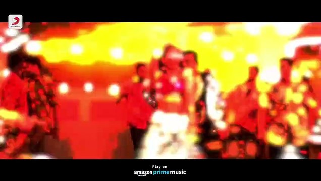 Mohan Rathore & Antra Singh Priyanaka - Jalebi _ Bhojpuri Dance Hit 2019_