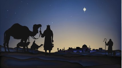 No Room At The Inn? Americans Quarantined In Bethlehem Hotel