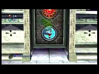 Sonic Unleashed Wii Post-Commentary: Part 8