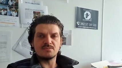 Banca Intesa (dr. Carlo Messina) ricicla i 100 milioni dei risparmiatori per il coronavirus ?