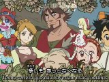 [Ataraxia]Ashita no Nadja Ep.13