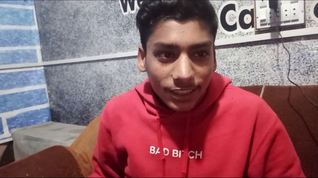 Thumbnail