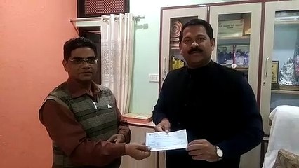 स्कूल में पढ़ने वाले बच्चों को डाक के प्रति किया जाएगा जागरूक