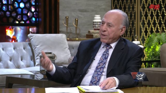 الخبير الاقتصادي ماجد الصوري: نسب الفقر والبطالة أكثر من المعلن عنه