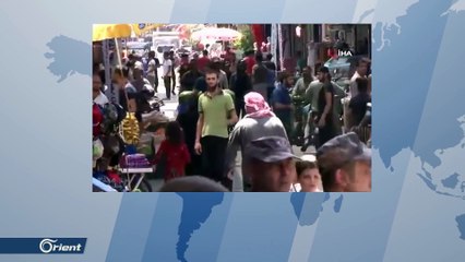 تركيا لعبت دور الحارس لأبواب أوروبا... والاتحاد الأوروبي لم يف بوعوده