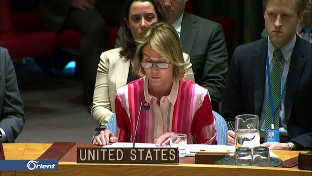 ميليشيات أسد تخرق اتفاق وقف إطلاق النار وتقصف بلدات في حلب وإدلب وحماة